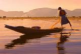 Lake Inle, Myanmar-2